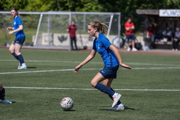 Bild 137 - F SC Ellerau - SV Eidelstedt II : Ergebnis: 2:1